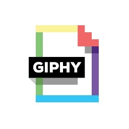 [OzzModz] Giphy Permissions