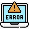 [OzzModz] Clear Server Error Log