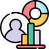 [OzzModz] User Field Stats
