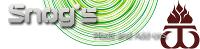 Snog's XenForo Mods & Add-ons