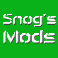 snogssite.com